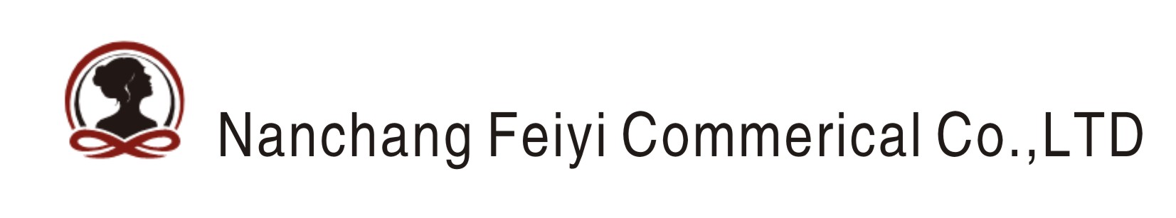 Nanchang Feiyi Commerical Co.,LTD