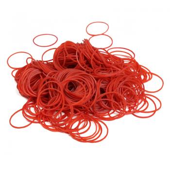 Nature Rubber Bands   