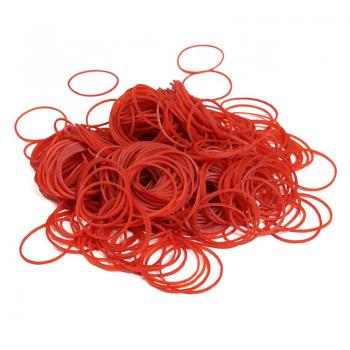 Nature Rubber Bands 