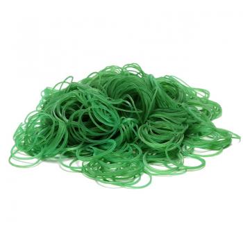 Nature Rubber Bands  