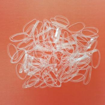 TPU Rubber Bands 